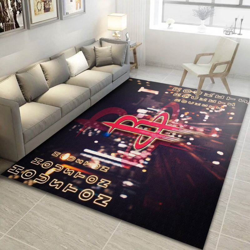 houston-rockets-area-rug-houston-rockets-carpet-bedroom-area-rug-indoor-rugs-v18 houston rockets area rug houston rockets carpet bedroom area rug indoor rugs v18