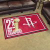 houston rockets area rug houston rockets carpet bedroom area rug indoor rugs v51 houston rockets area rug houston rockets carpet bedroom area rug indoor rugs v51