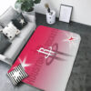houston rockets area rug houston rockets carpet bedroom area rug outdoor rug v37 houston rockets area rug houston rockets carpet bedroom area rug outdoor rug v37
