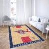 houston rockets area rug houston rockets carpet bedroom rug indoor outdoor rugs v23 houston rockets area rug houston rockets carpet bedroom rug indoor outdoor rugs v23