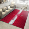 houston rockets area rug houston rockets carpet bedroom rug indoor rug v25 houston rockets area rug houston rockets carpet bedroom rug indoor rug v25