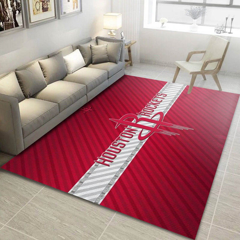 houston-rockets-area-rug-houston-rockets-carpet-bedroom-rug-indoor-rug-v25 houston rockets area rug houston rockets carpet bedroom rug indoor rug v25