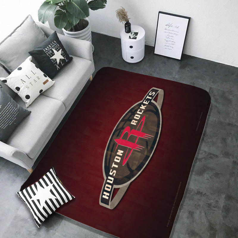 houston-rockets-area-rug-houston-rockets-carpet-bedroom-rug-indoor-rug-v36 houston rockets area rug houston rockets carpet bedroom rug indoor rug v36