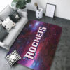 houston rockets area rug houston rockets carpet dining room rug indoor outdoor rugs v45 houston rockets area rug houston rockets carpet dining room rug indoor outdoor rugs v45