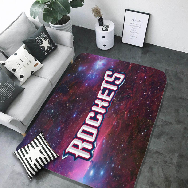 houston-rockets-area-rug-houston-rockets-carpet-dining-room-rug-indoor-outdoor-rugs-v45 houston rockets area rug houston rockets carpet dining room rug indoor outdoor rugs v45