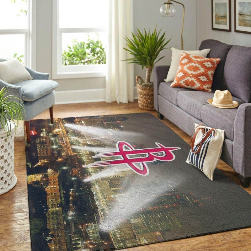 houston-rockets-area-rug-houston-rockets-carpet-dining-room-rug-indoor-rugs-v8 houston rockets area rug houston rockets carpet dining room rug indoor rugs v8