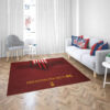 houston rockets area rug houston rockets carpet dining room rugs indoor rug v20 houston rockets area rug houston rockets carpet dining room rugs indoor rug v20