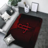 houston rockets area rug houston rockets carpet dining room rugs outdoor rugs v35 houston rockets area rug houston rockets carpet dining room rugs outdoor rugs v35