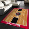 houston rockets area rug houston rockets carpet kitchen rug indoor outdoor rug v13 houston rockets area rug houston rockets carpet kitchen rug indoor outdoor rug v13