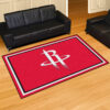 houston rockets area rug houston rockets carpet kitchen rug outdoor rugs v2 houston rockets area rug houston rockets carpet kitchen rug outdoor rugs v2