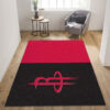 houston rockets area rug houston rockets carpet living room area rug outdoor rug v17 houston rockets area rug houston rockets carpet living room area rug outdoor rug v17