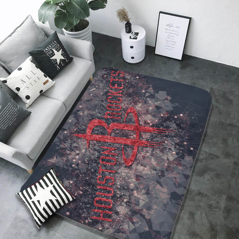 houston-rockets-area-rug-houston-rockets-carpet-living-room-area-rug-outdoor-rug-v39 houston rockets area rug houston rockets carpet living room area rug outdoor rug v39