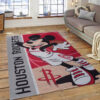 houston rockets area rug houston rockets carpet living room area rug outdoor rug v47 houston rockets area rug houston rockets carpet living room area rug outdoor rug v47