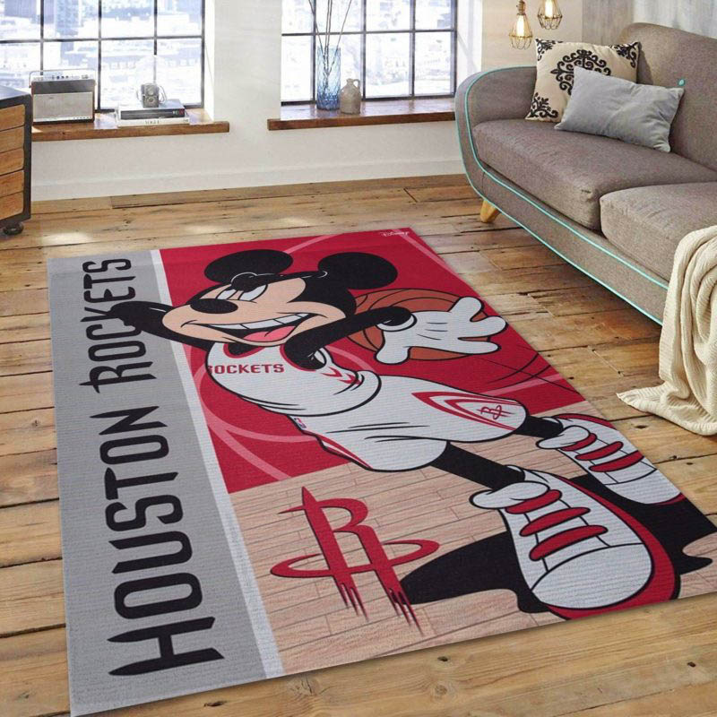 houston-rockets-area-rug-houston-rockets-carpet-living-room-area-rug-outdoor-rug-v47 houston rockets area rug houston rockets carpet living room area rug outdoor rug v47