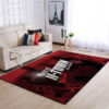houston rockets area rug houston rockets carpet living room rug indoor rug v24 houston rockets area rug houston rockets carpet living room rug indoor rug v24