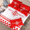 houston rockets bed set quilt set quilts bedroom bedding sets v22 houston rockets bed set quilt set quilts bedroom bedding sets v22