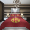 houston rockets bed sets quilt set quilt bedroom bedding sets v3 houston rockets bed sets quilt set quilt bedroom bedding sets v3