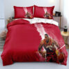 houston rockets bed sets quilt set quilt bedroom bedding sets v5 houston rockets bed sets quilt set quilt bedroom bedding sets v5