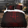houston rockets bed sets quilt set quilt bedroom bedding sets v7 houston rockets bed sets quilt set quilt bedroom bedding sets v7