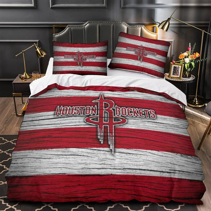 houston-rockets-bed-sets-quilt-set-quilts-bedroom-bedding-set-v8 houston rockets bed sets quilt set quilts bedroom bedding set v8