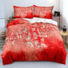 houston rockets bed sets quilt set quilts bedroom bedding sets v14 houston rockets bed sets quilt set quilts bedroom bedding sets v14