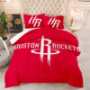 houston rockets bedding set quilt sets quilts bedroom bedding sets v2 houston rockets bedding set quilt sets quilts bedroom bedding sets v2