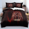 houston rockets bedding set quilt sets quilts bedroom bedding sets v20 houston rockets bedding set quilt sets quilts bedroom bedding sets v20