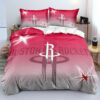 houston rockets bedding sets quilt set quilt bedroom bedding sets v19 houston rockets bedding sets quilt set quilt bedroom bedding sets v19