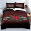 houston rockets bedding sets quilt sets quilt bedroom bedding sets v12 houston rockets bedding sets quilt sets quilt bedroom bedding sets v12