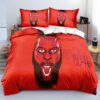 houston rockets bedding sets quilt sets quilt bedroom bedding sets v15 houston rockets bedding sets quilt sets quilt bedroom bedding sets v15