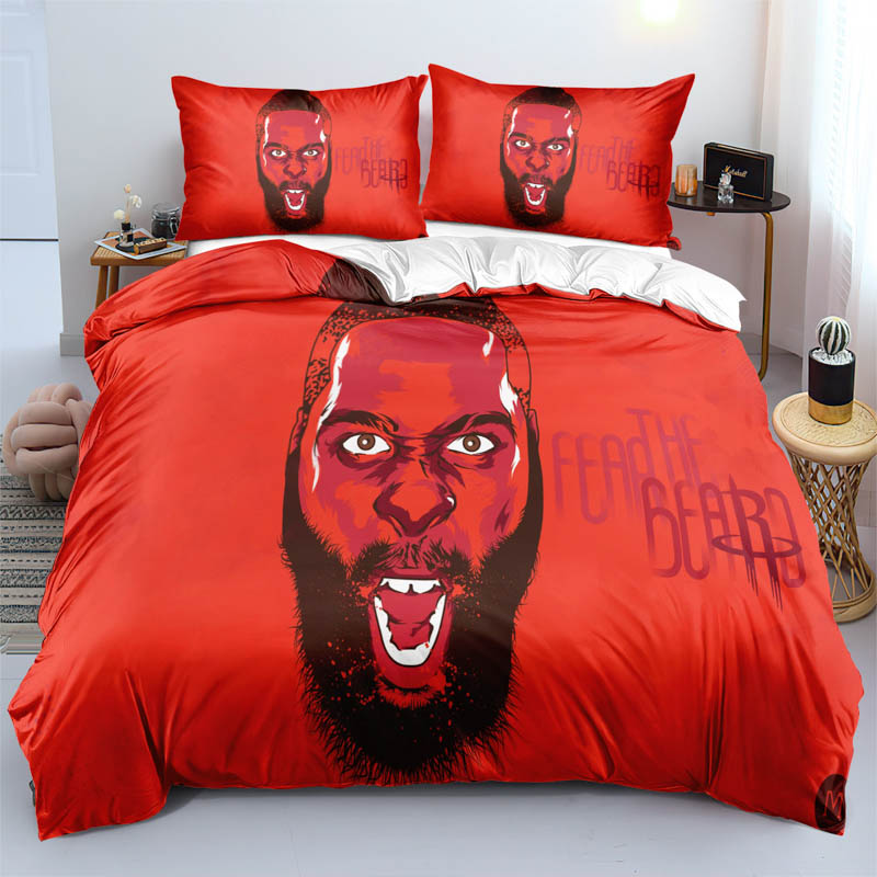 houston-rockets-bedding-sets-quilt-sets-quilt-bedroom-bedding-sets-v15 houston rockets bedding sets quilt sets quilt bedroom bedding sets v15