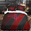 houston rockets bedding sets quilt sets quilt bedroom bedding sets v6 houston rockets bedding sets quilt sets quilt bedroom bedding sets v6