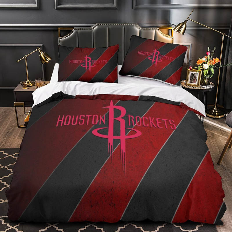 houston-rockets-bedding-sets-quilt-sets-quilt-bedroom-bedding-sets-v6 houston rockets bedding sets quilt sets quilt bedroom bedding sets v6