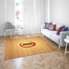 houston rockets rug houston rockets carpet bathroom rug indoor outdoor rug v31 houston rockets rug houston rockets carpet bathroom rug indoor outdoor rug v31