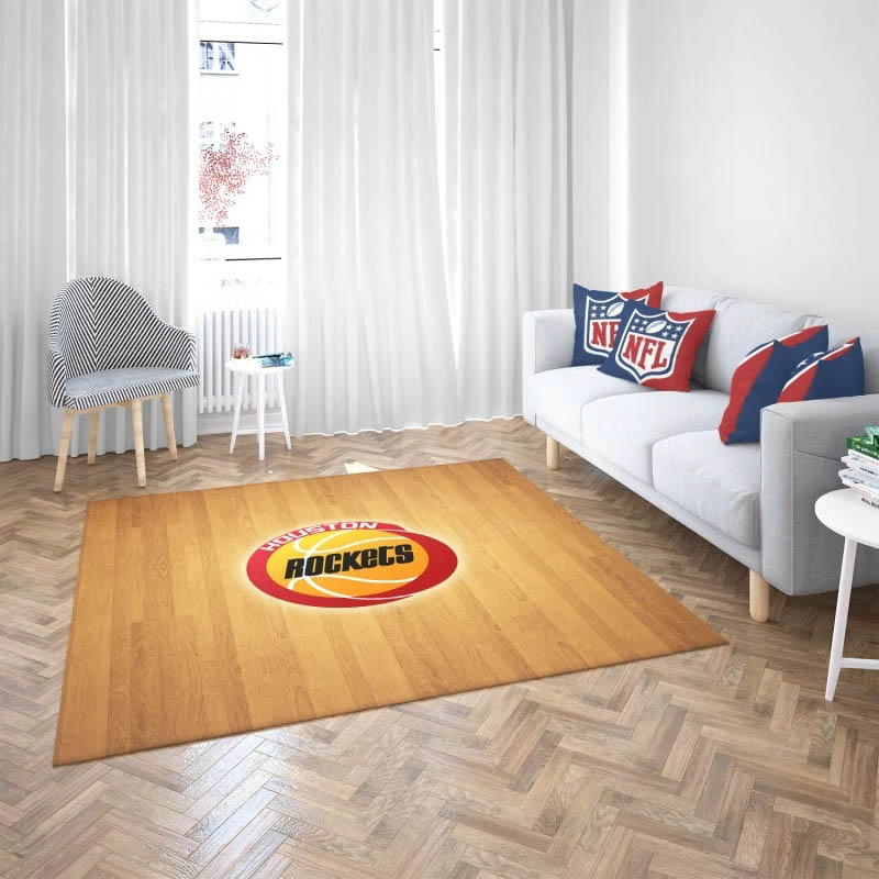 houston-rockets-rug-houston-rockets-carpet-bathroom-rug-indoor-outdoor-rug-v31 houston rockets rug houston rockets carpet bathroom rug indoor outdoor rug v31
