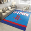 houston rockets rug houston rockets carpet bathroom rug indoor rugs v11 houston rockets rug houston rockets carpet bathroom rug indoor rugs v11