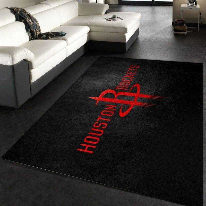 houston-rockets-rug-houston-rockets-carpet-bathroom-rug-indoor-rugs-v12 houston rockets rug houston rockets carpet bathroom rug indoor rugs v12