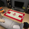 houston rockets rug houston rockets carpet bathroom rugs outdoor rugs v52 houston rockets rug houston rockets carpet bathroom rugs outdoor rugs v52