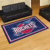 houston rockets rug houston rockets carpet bedroom area rug indoor outdoor rugs v5 houston rockets rug houston rockets carpet bedroom area rug indoor outdoor rugs v5