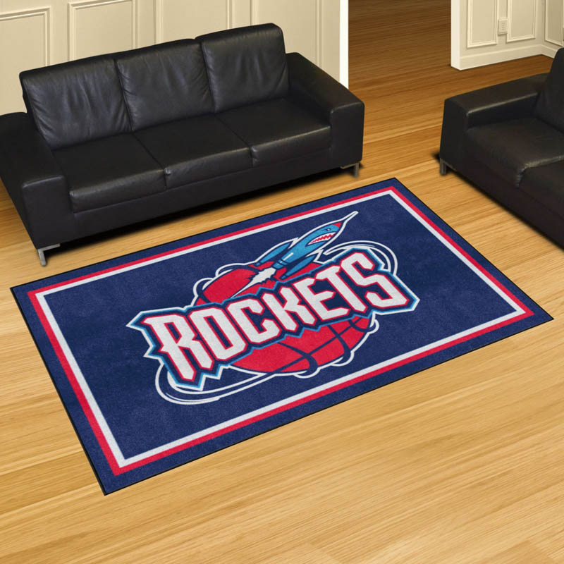 houston-rockets-rug-houston-rockets-carpet-bedroom-area-rug-indoor-outdoor-rugs-v5 houston rockets rug houston rockets carpet bedroom area rug indoor outdoor rugs v5