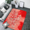 houston rockets rug houston rockets carpet bedroom area rug indoor rugs v40 houston rockets rug houston rockets carpet bedroom area rug indoor rugs v40