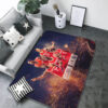 houston rockets rug houston rockets carpet bedroom rug indoor outdoor rugs v34 houston rockets rug houston rockets carpet bedroom rug indoor outdoor rugs v34