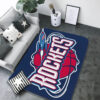 houston rockets rug houston rockets carpet dining room rug indoor rug v42 houston rockets rug houston rockets carpet dining room rug indoor rug v42