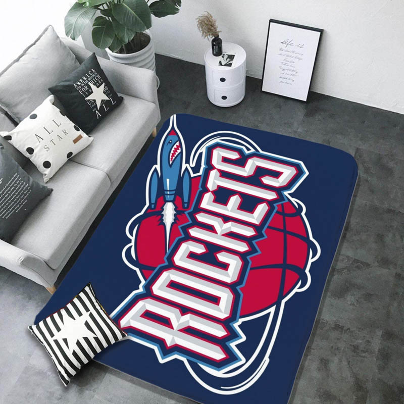 houston-rockets-rug-houston-rockets-carpet-dining-room-rug-indoor-rug-v42 houston rockets rug houston rockets carpet dining room rug indoor rug v42
