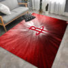 houston rockets rug houston rockets carpet dining room rugs indoor rugs v54 houston rockets rug houston rockets carpet dining room rugs indoor rugs v54
