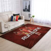 houston rockets rug houston rockets carpet dining room rugs outdoor rugs v7 houston rockets rug houston rockets carpet dining room rugs outdoor rugs v7