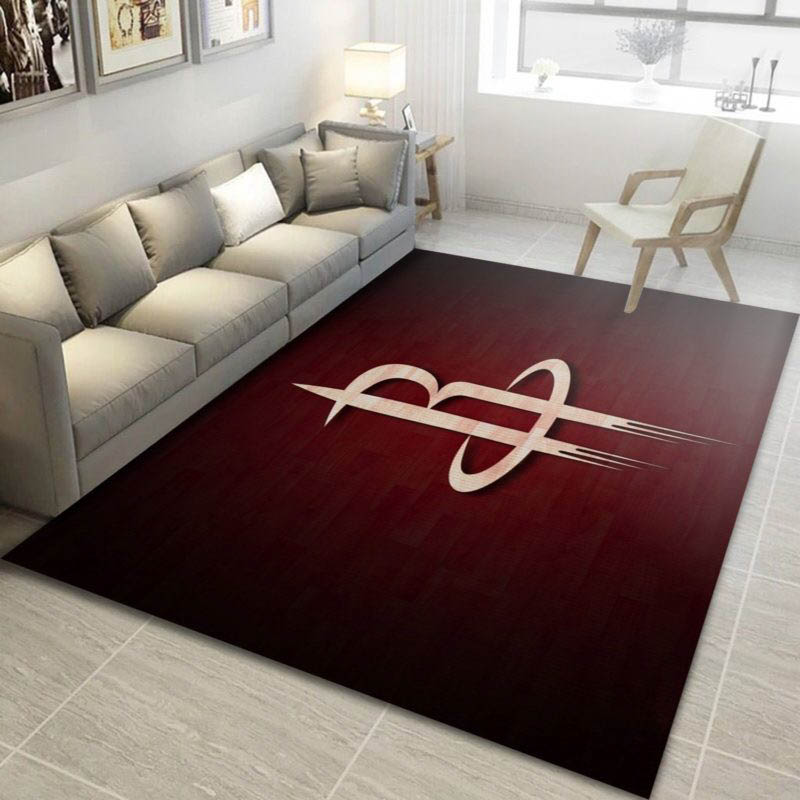 houston-rockets-rug-houston-rockets-carpet-kitchen-rug-indoor-rug-v27 houston rockets rug houston rockets carpet kitchen rug indoor rug v27