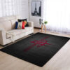 houston rockets rug houston rockets carpet living room area rug indoor outdoor rugs v22 houston rockets rug houston rockets carpet living room area rug indoor outdoor rugs v22