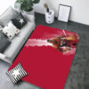 houston rockets rug houston rockets carpet living room area rug indoor rug v32 houston rockets rug houston rockets carpet living room area rug indoor rug v32