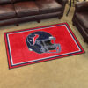 houston texans area rug houston texans carpet bathroom rug indoor outdoor rugs v15 houston texans area rug houston texans carpet bathroom rug indoor outdoor rugs v15